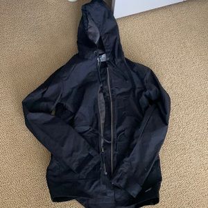 Ride ski Jacket